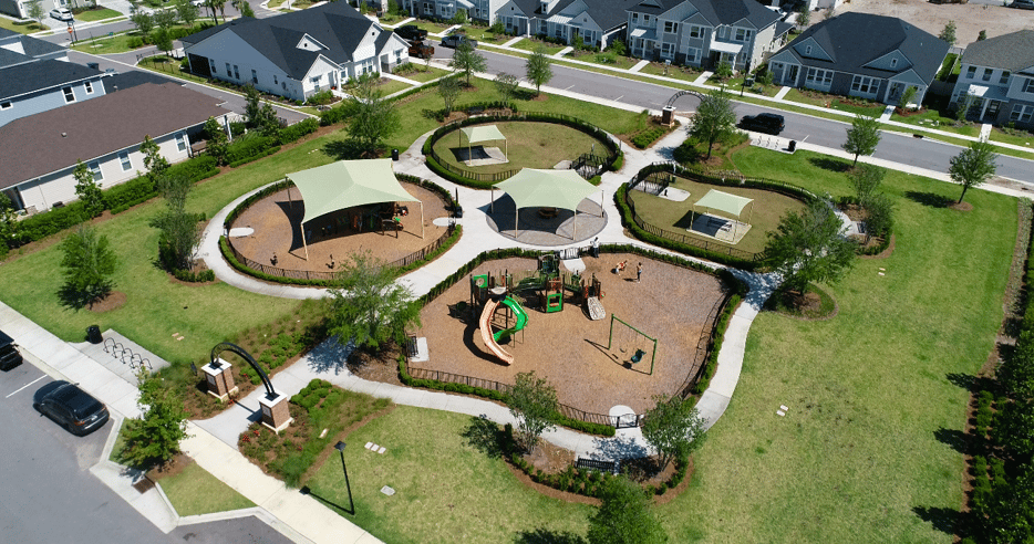 West End At Nocatee